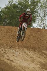 MS Motocross Faenza 13-14.9.2008 248